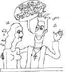 ����������