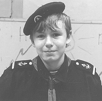 ���� ������