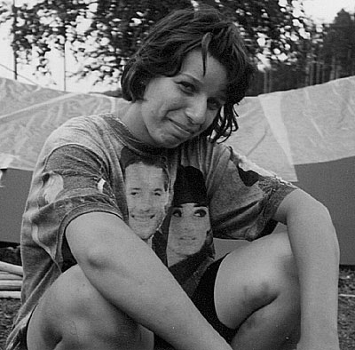 ���� ��������