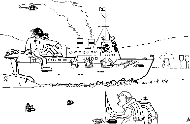 ����� �������������� �����