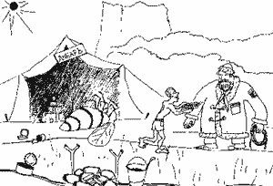 �����������